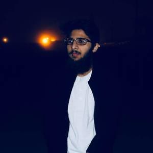 Meet your Posher, Bilal